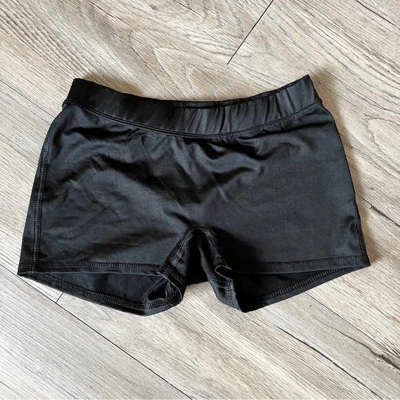 🔥SALE - any 4/$20. Augusta Spandex Short - Picture 1 of 3